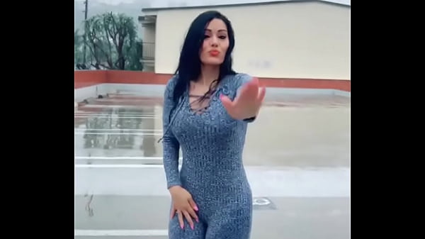 فيديو التحقق