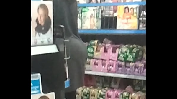 super donk ebony gilf dec11  