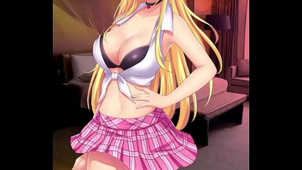 My Neighbor is a Yandere ep 1 of Neutral ending  