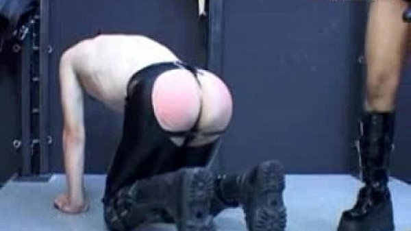 E079 BAZUKA - Gaz Da Baz