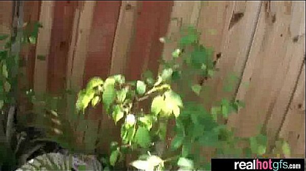 Hot GFriend Act As A Star In Front Of Camera mov-19