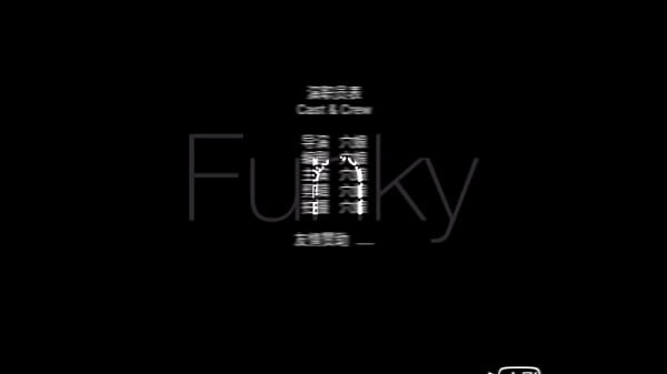 穴娘调教 中国人 人妻 掰逼给你看girl wife masturbation asia private vaginal privat china  