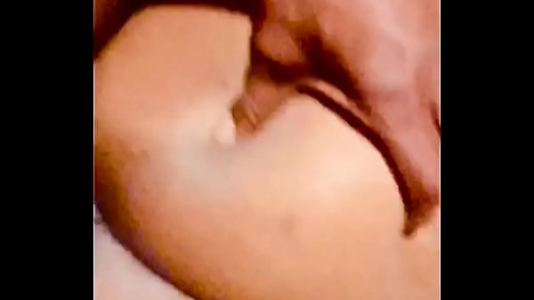 Big booty back shots