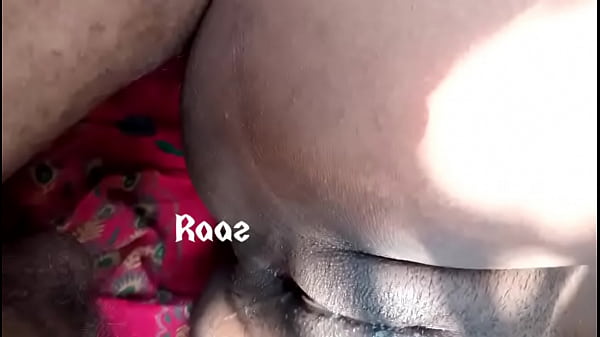 hard Indian village sex