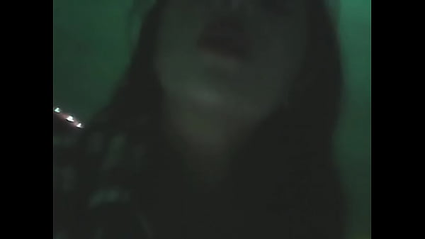 received 10154348477172398