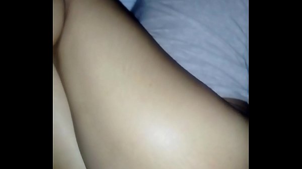 Me despertaron a punta de.....