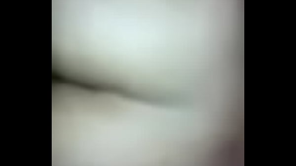 jasmine likes it from the back