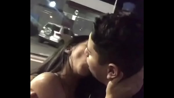 Imaginando que a minha e um macDonald