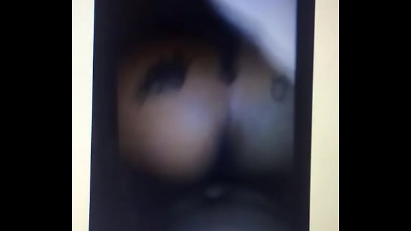 trim.58931E85-2203-4E31-A8AF-26E28AA44533.MOV  