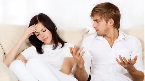 &acirc;&trade;&iexcl;Unique Valentines Day Gifts and Gift Ideas &acirc;&trade;&iexcl;Sensual and Fun Gift Ideas for Coup