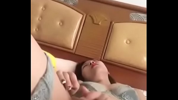 việt nam d&acirc;m