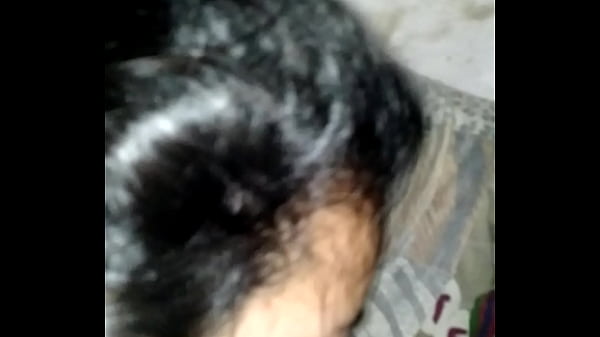 Caro Putita argenta me traga toda la leche  