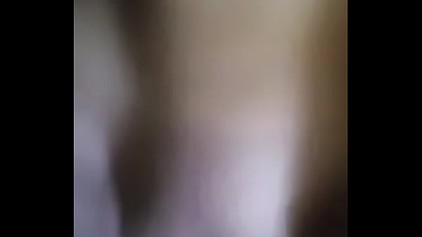 trim.220E3037-97EC-4EE1-B3FD-A0BCBAF8625A.MOV 