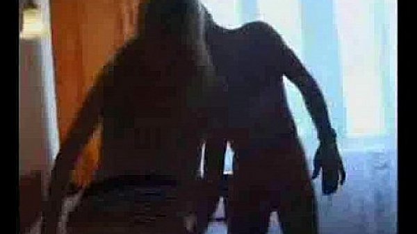 Young guy fucks elder sister at home  