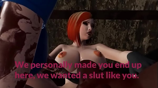 my first job at the prision.