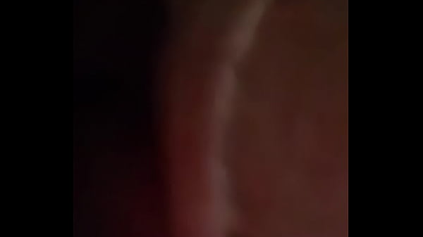 fucking my girlfriend pretty hard. girlfriend screaming