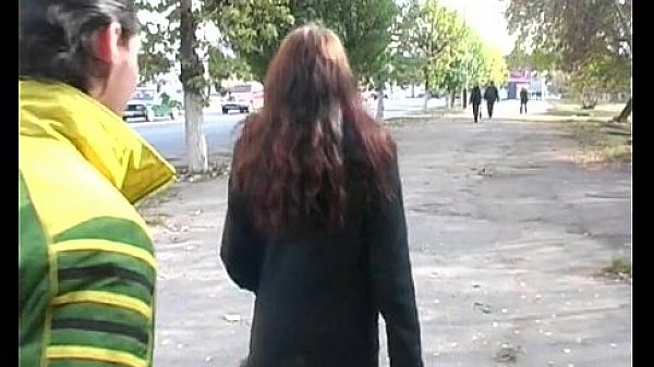 taken into the mouth in the car in plain sight for 100 bucks