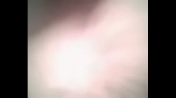 DOC  VS  NANCY ORTEGA  ANAL 1  