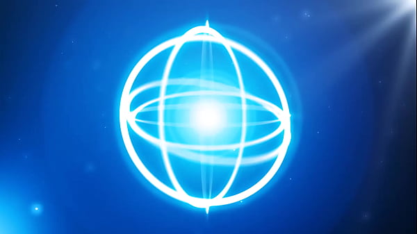 Latina Girl Twerks To Kwan Lee - Gotta Go Back To Cali