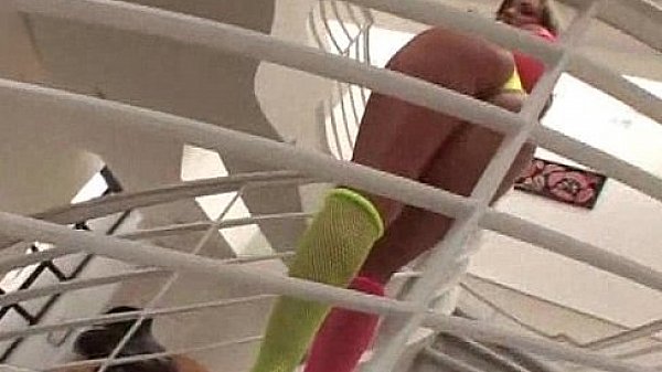 a very sexy squirt queen 2  