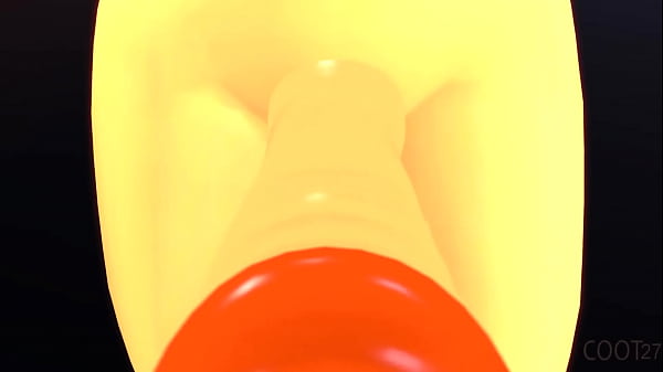 Princess fire cock suck  