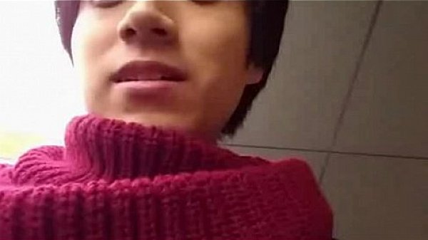 静岡県の無職がナンパ 大人しめの女と即マンしてぇ