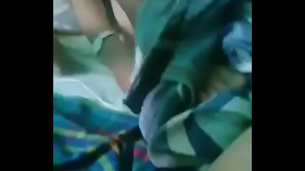 Gay du nhau tren facebook