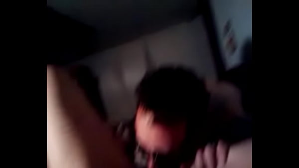 redhead, cumshot, pussy, teen 