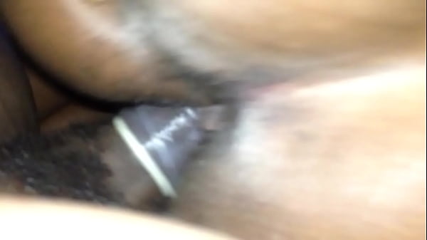 trim.3B11D3D8-B3EC-4E94-8DCB-55820159FC6C.MOV  