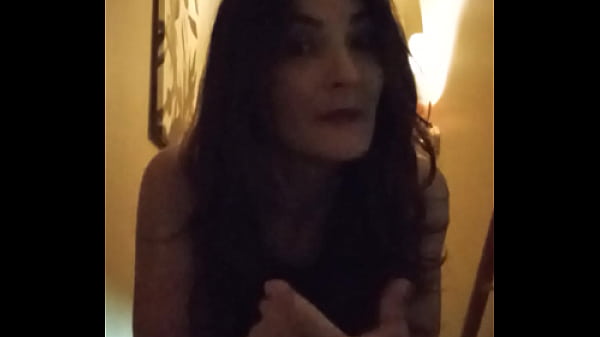 Mollyjanexxx - update #4 - Trying to Explain - Aug 15, 2024