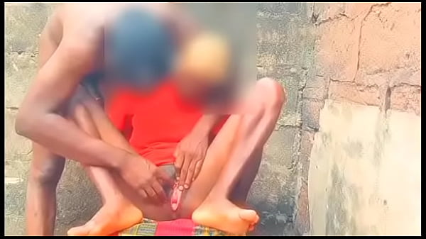 She can't do without my black penis  