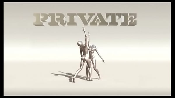 Betty Anderson Gives You an Upskirt of Her Panties While Sucking Dick