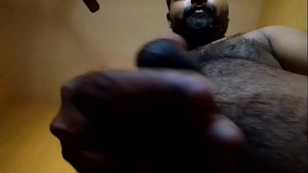 mayanmandev showing brown body