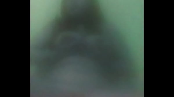 SINDY MEJIA QUE RICA ESTAS