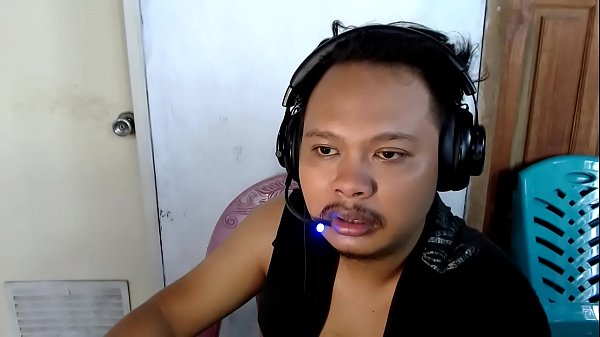 demi ngentot untuk cepet dapet uang indonesia