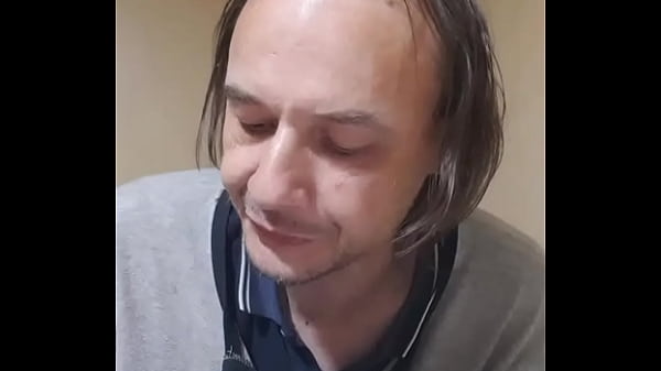 M.OF LOVE (04) (10) Terreno tranquillo 