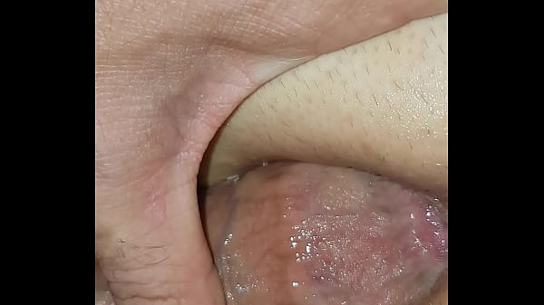 Bitch taking anal for the first time