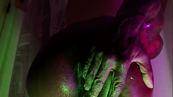 Eat My Ass Jeremiah McPherson (In Your Spare Time For Fun) 