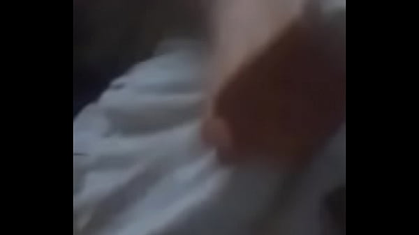 2014-07-27 12-41-34 476.