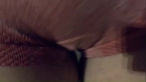 MilfyCalla ep 99 WSKY, COL and TQL - Dance challengeTonight I want to challenge you. I will dance to three songs and you ...