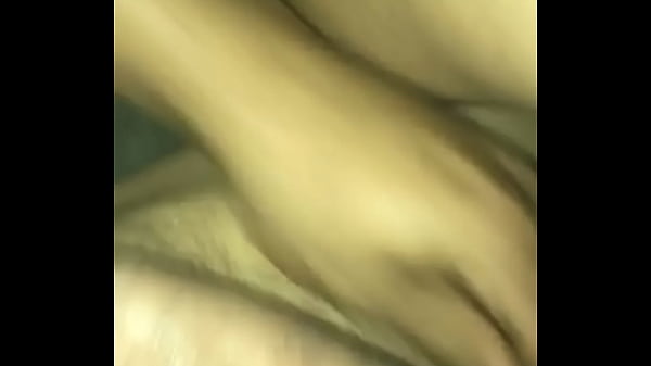 Hispanic girl love fucking and cheating