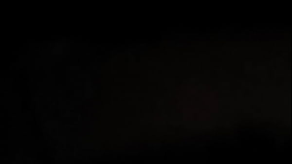 bbw taking bbc from the back