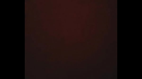 Playing with my pussy  