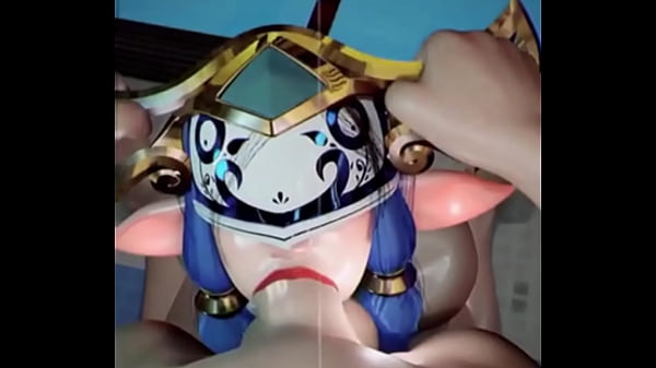 Compilation Mouth Fucking Session 