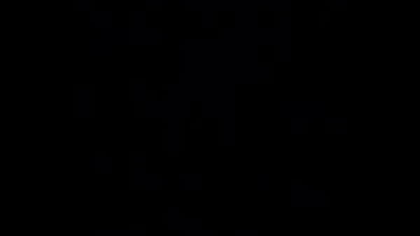 Trying something new on OFJoin me for the full version through the link in my #JOI  