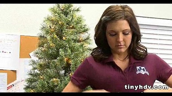 Best teen pussy Sadie Holmes 1 91