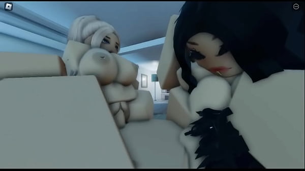 Tarde disfrutando un poco