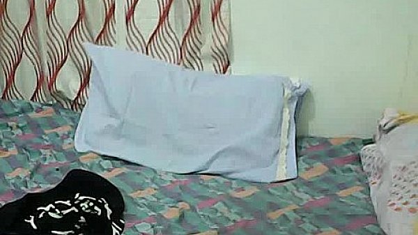 imm 2016 10 16 19 50 05 35