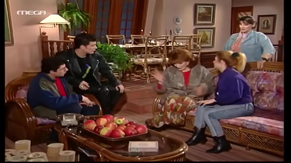 guy in leather pants and jacket, leather guy  