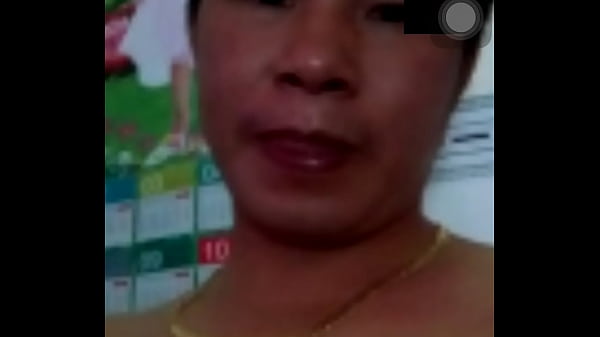 ScreenRecording 02-13-2018 23-27-11  